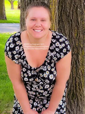 Freexxxcourtneylynn OnlyFans Leaked Free Thumbnail Picture - #6puzW22fJ1