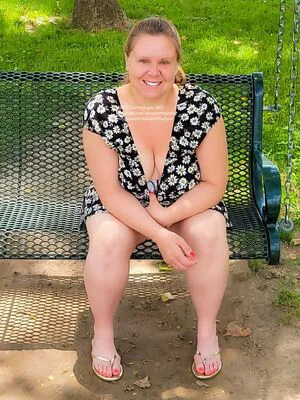 Freexxxcourtneylynn OnlyFans Leaked Free Thumbnail Picture - #81d4WKBWup