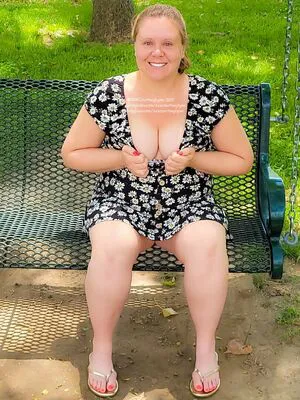 Freexxxcourtneylynn OnlyFans Leaked Free Thumbnail Picture - #BZCzVyZ9FH