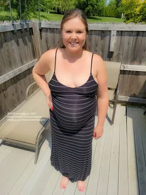 Freexxxcourtneylynn OnlyFans Leaked Free Thumbnail Picture - #Ed0mpowHYO