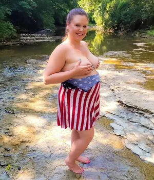 Freexxxcourtneylynn OnlyFans Leaked Free Thumbnail Picture - #G1JKv6xGwa