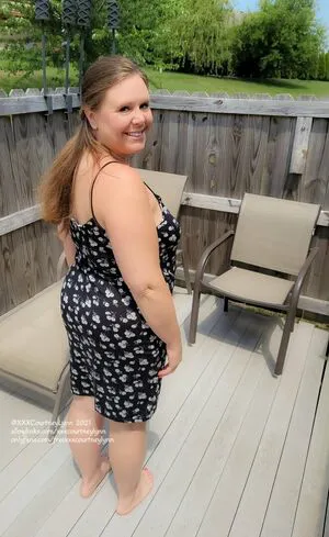 Freexxxcourtneylynn OnlyFans Leaked Free Thumbnail Picture - #I7nmiysHrl