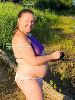 Freexxxcourtneylynn OnlyFans Leaked Free Thumbnail Picture - #IwPcLlbXUS