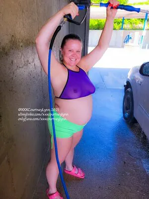 Freexxxcourtneylynn OnlyFans Leaked Free Thumbnail Picture - #JIQo68stsg