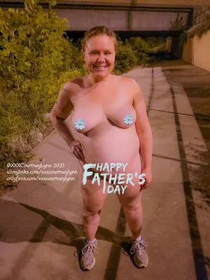 Freexxxcourtneylynn OnlyFans Leaked Free Thumbnail Picture - #Jxk77zouwK