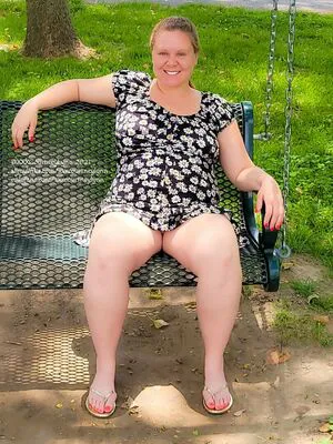 Freexxxcourtneylynn OnlyFans Leaked Free Thumbnail Picture - #NCRN6cw3ES