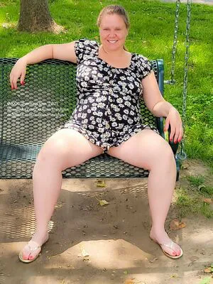Freexxxcourtneylynn OnlyFans Leaked Free Thumbnail Picture - #O47IXZx3KS
