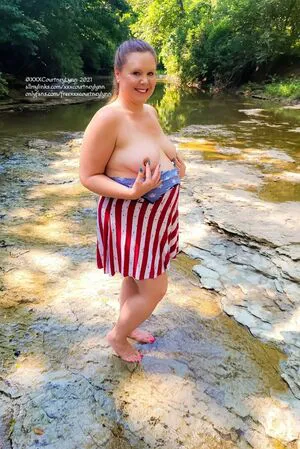 Freexxxcourtneylynn OnlyFans Leaked Free Thumbnail Picture - #PUOLXNCZai