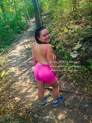Freexxxcourtneylynn OnlyFans Leaked Free Thumbnail Picture - #QEYZijydoQ