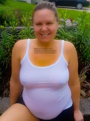 Freexxxcourtneylynn OnlyFans Leaked Free Thumbnail Picture - #ReU86pa6VY