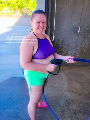 Freexxxcourtneylynn OnlyFans Leaked Free Thumbnail Picture - #U3FgjFO6kh