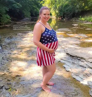 Freexxxcourtneylynn OnlyFans Leaked Free Thumbnail Picture - #W7fdbQ6VoW