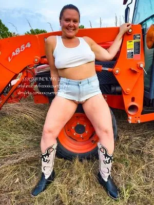 Freexxxcourtneylynn OnlyFans Leaked Free Thumbnail Picture - #Xu0UCPl0gs
