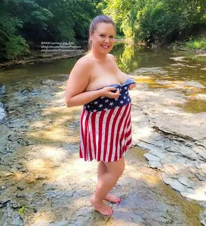 Freexxxcourtneylynn OnlyFans Leaked Free Thumbnail Picture - #cGFnQPCgHQ