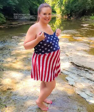 Freexxxcourtneylynn OnlyFans Leaked Free Thumbnail Picture - #eKy8ZsYDf3