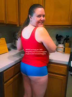 Freexxxcourtneylynn OnlyFans Leaked Free Thumbnail Picture - #f3v4rVOnCR