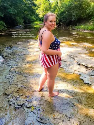 Freexxxcourtneylynn OnlyFans Leaked Free Thumbnail Picture - #kMpbKgqOEQ