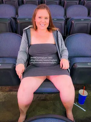 Freexxxcourtneylynn OnlyFans Leaked Free Thumbnail Picture - #o3d5NpkDhs