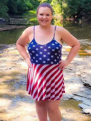 Freexxxcourtneylynn OnlyFans Leaked Free Thumbnail Picture - #qW6hOKtDog
