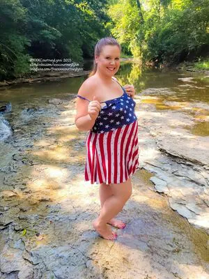 Freexxxcourtneylynn OnlyFans Leaked Free Thumbnail Picture - #rUsVuz8G7Y