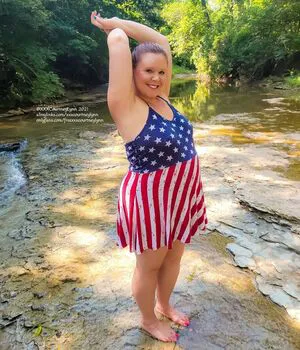 Freexxxcourtneylynn OnlyFans Leaked Free Thumbnail Picture - #tU4TxgYaZ6
