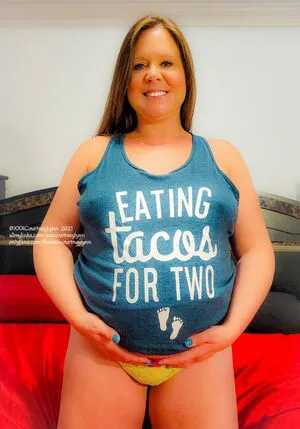 Freexxxcourtneylynn OnlyFans Leaked Free Thumbnail Picture - #xbRCneENo6