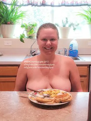 Freexxxcourtneylynn OnlyFans Leaked Free Thumbnail Picture - #z1Q3nxZ02G