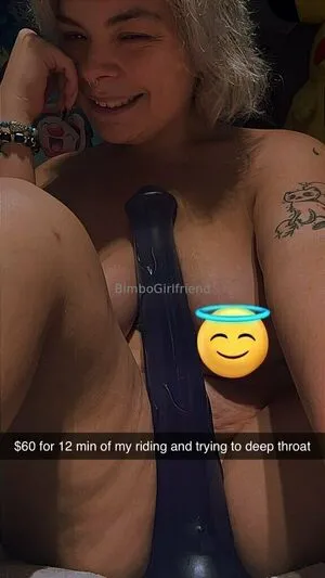 Freeyourbimbogirlfriend OnlyFans Leaked Free Thumbnail Picture - #dScXj2jsLF