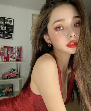 Freezia OnlyFans Leaked Free Thumbnail Picture - #XAFsFXU2BR