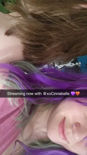 Freezinycosky OnlyFans Leaked Free Thumbnail Picture - #yei9aoorpd