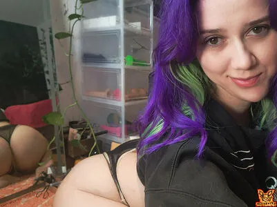 Freezinycosky OnlyFans Leaked Free Thumbnail Picture - #zvJ9HsOti2