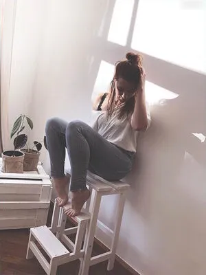 Freiraumreh OnlyFans Leaked Free Thumbnail Picture - #2uHg7NH2qi