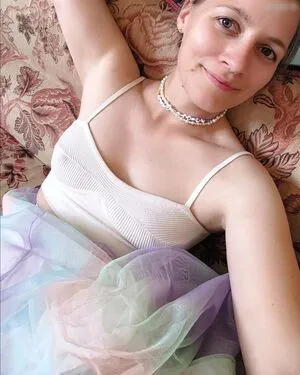 Freiraumreh OnlyFans Leaked Free Thumbnail Picture - #4t6bd6Tvg0