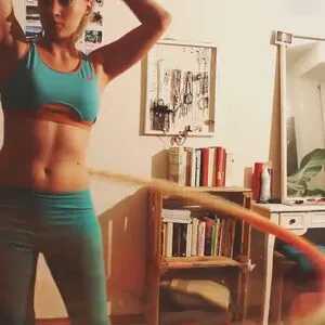 Freiraumreh OnlyFans Leaked Free Thumbnail Picture - #7uQVy9uxco