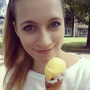 Freiraumreh OnlyFans Leaked Free Thumbnail Picture - #B57pcZl0DQ