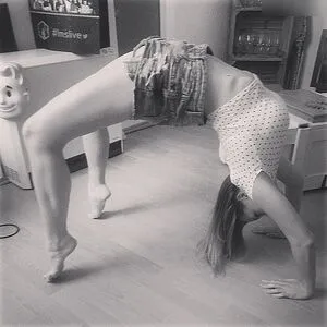 Freiraumreh OnlyFans Leaked Free Thumbnail Picture - #BSagQU6JUM