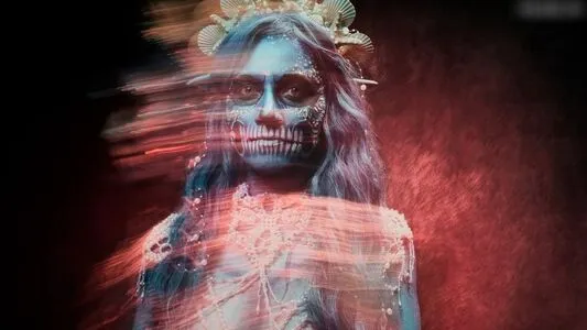 Freiraumreh OnlyFans Leaked Free Thumbnail Picture - #EY4OozltPV