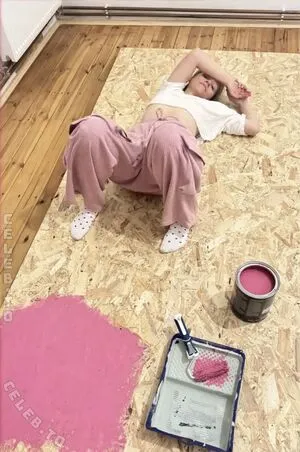 Freiraumreh OnlyFans Leaked Free Thumbnail Picture - #I8Ioxod8Dy