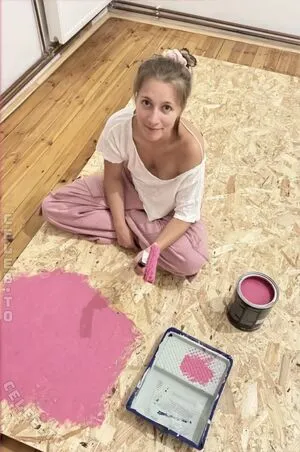 Freiraumreh OnlyFans Leaked Free Thumbnail Picture - #KV7uBJ6nrO