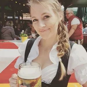 Freiraumreh OnlyFans Leaked Free Thumbnail Picture - #Q0WpWp4YEz