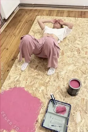 Freiraumreh OnlyFans Leaked Free Thumbnail Picture - #RKZMTXiKd9