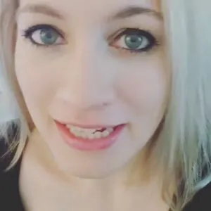 Freiraumreh OnlyFans Leaked Free Thumbnail Picture - #SdbX2SDjvm