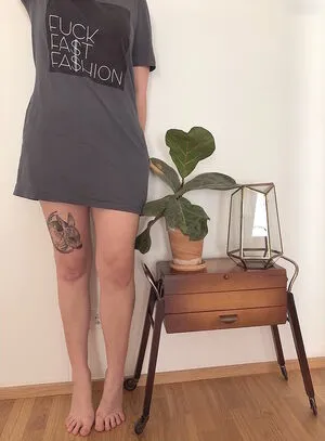 Freiraumreh OnlyFans Leaked Free Thumbnail Picture - #VR3TbiNTyX