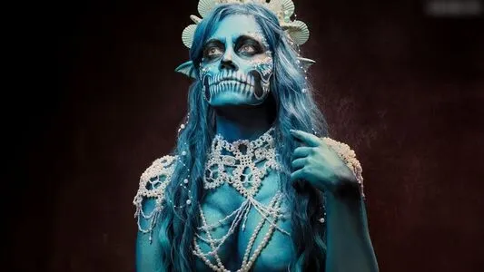 Freiraumreh OnlyFans Leaked Free Thumbnail Picture - #WyWByHacAj