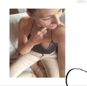 Freiraumreh OnlyFans Leaked Free Thumbnail Picture - #YJ6NrvwQGZ