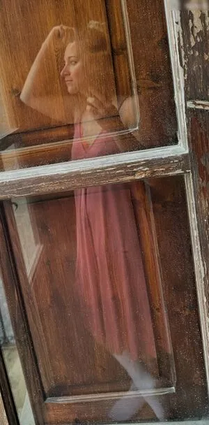 Freiraumreh OnlyFans Leaked Free Thumbnail Picture - #cVcT45gRdW