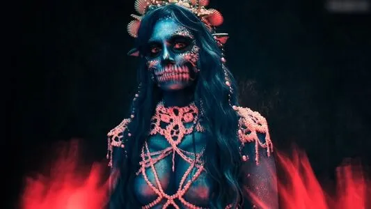 Freiraumreh OnlyFans Leaked Free Thumbnail Picture - #dRqcU203ay