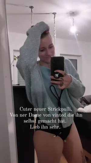 Freiraumreh OnlyFans Leaked Free Thumbnail Picture - #enmOF16mSD