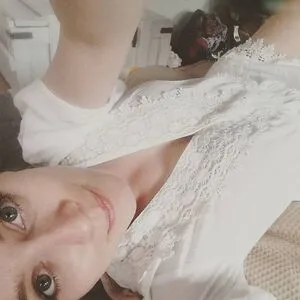 Freiraumreh OnlyFans Leaked Free Thumbnail Picture - #f32NdjbfOu