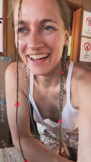 Freiraumreh OnlyFans Leaked Free Thumbnail Picture - #fgJ2gCSzdG